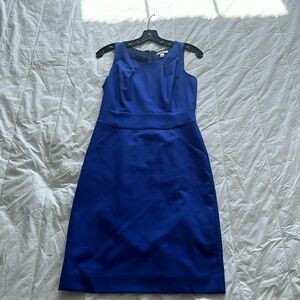 Classic dress from J.Crew